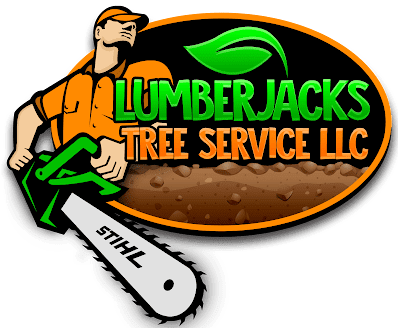 lumberjacks-tree service-llc