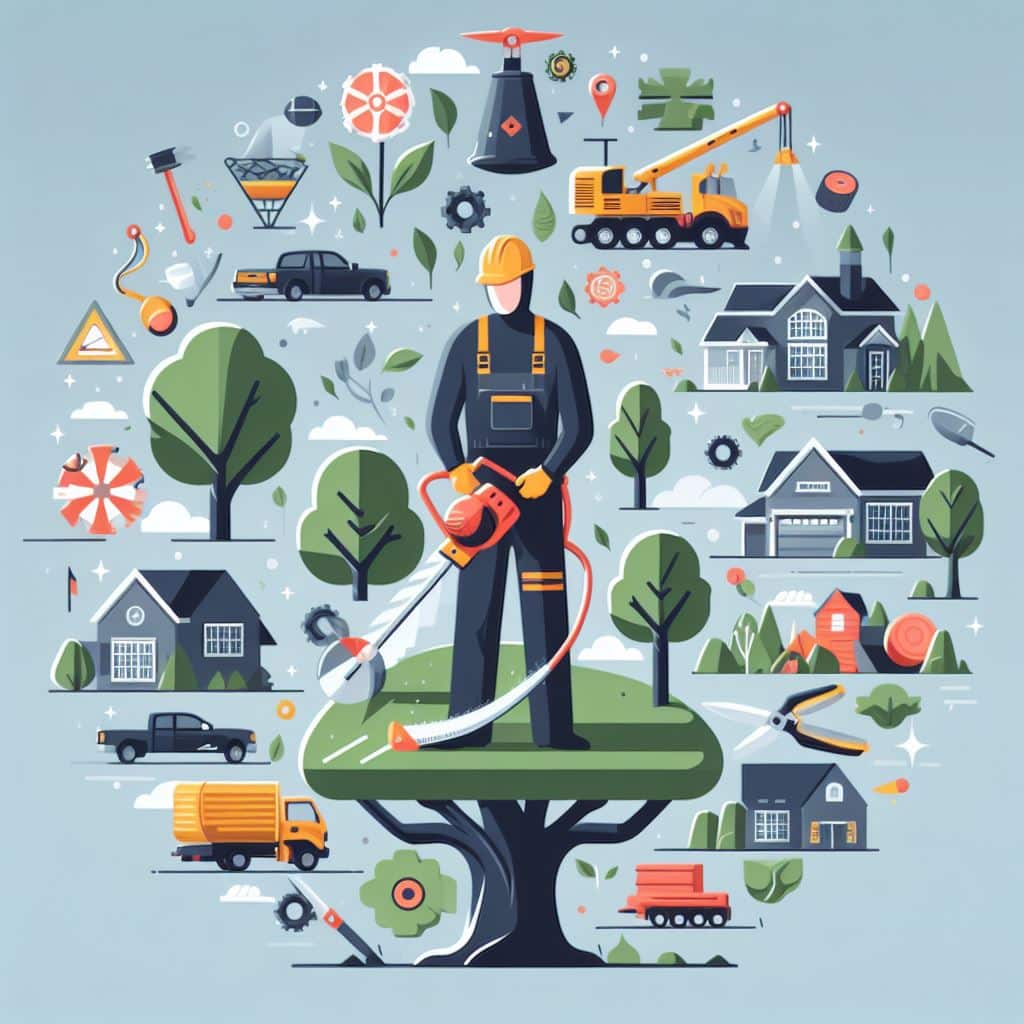 Best In 2024 How Much Does It Cost To Trim A Tree In NJ indoor-palm-tree-care-how-to-trim-a-palm-tree-plant